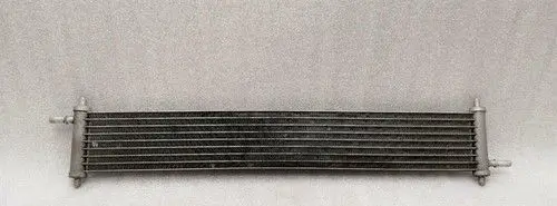 Land Rover Range Rover L405 Coolant radiator CPLA8D010AA