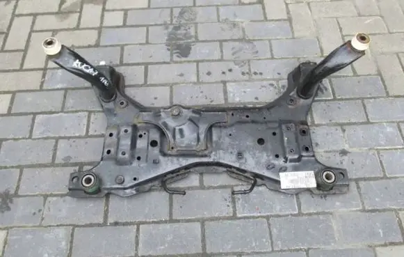 Ford Kuga I Front subframe