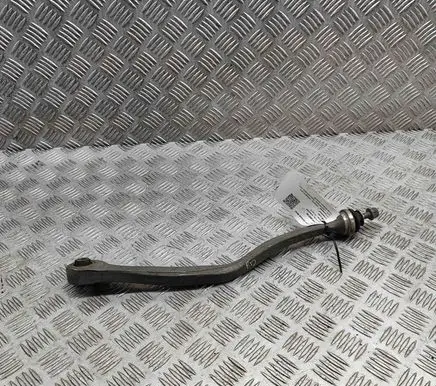 Porsche Panamera (971) Front lower control arm/wishbone 971411318