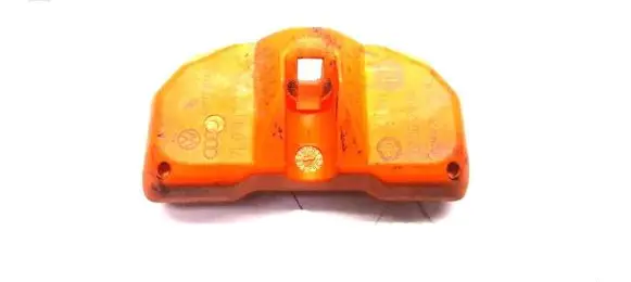 Volkswagen Touareg I Sensor 7L0907275B