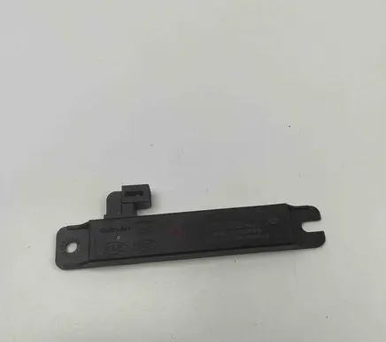 KIA Sportage Keyless system antenna 95460BV200