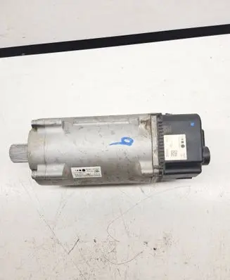 Chevrolet Camaro Steering rack 7802277809 7818177908