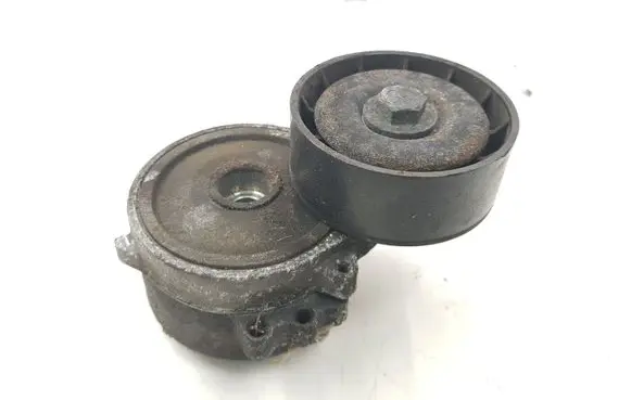 Mitsubishi Outlander Alternator belt tensioner 16183P