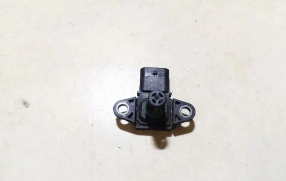 BMW 4 F32 F33 Air pressure sensor 784353101 91024061