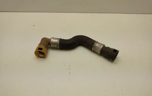 Ford Mustang VI Engine coolant pipe/hose FR3318K580CB