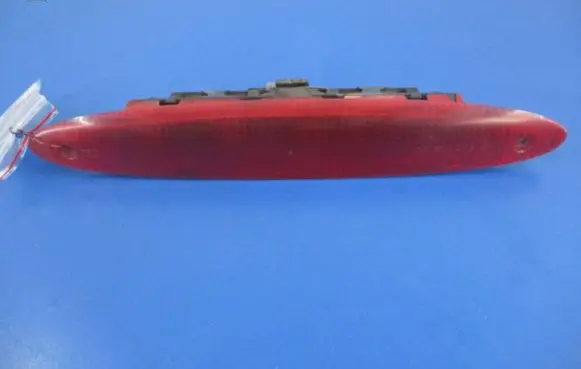 Renault Espace III Boot/trunk interior light 6025301053