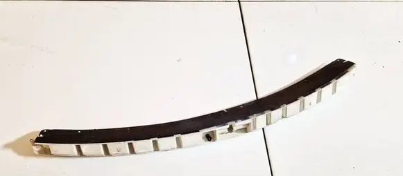 Dodge Grand Caravan Screen/display/small screen 157888955 157888-955