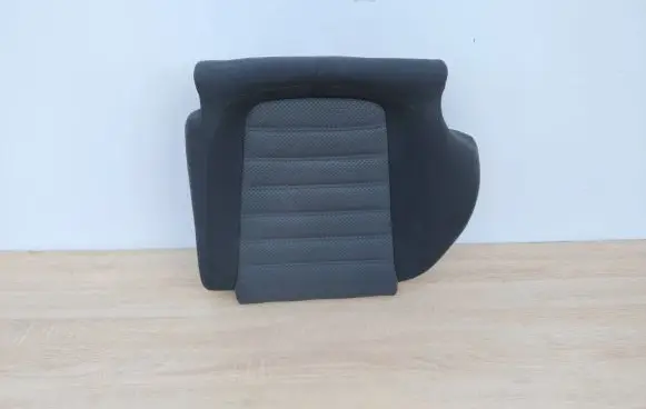 Volkswagen PASSAT B6 Rear seat 3C9LH