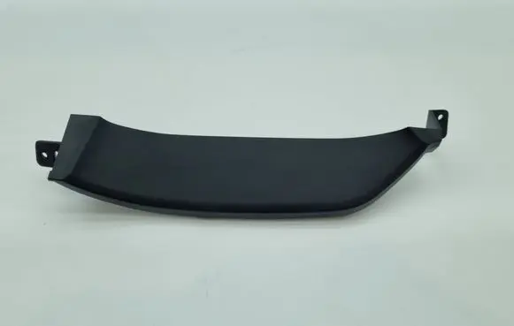 Jeep Grand Wagoneer Panel trim 7CX21TRMAA