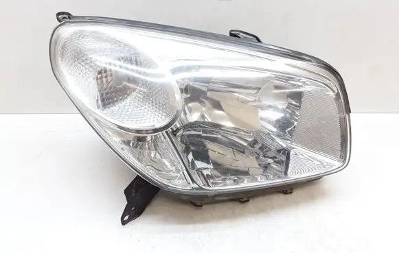 Toyota RAV 4 (XA20) Headlight/headlamp