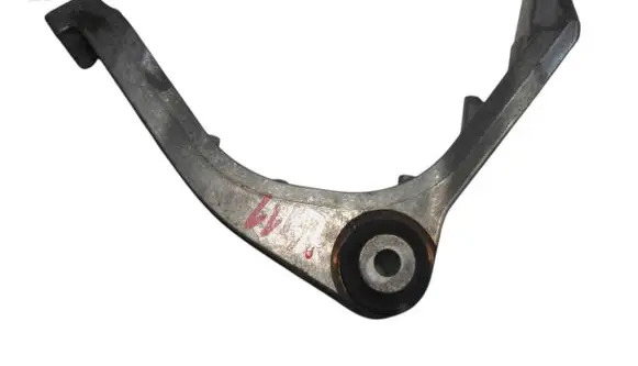 Porsche Cayenne (9Y0 9Y3) Engine mounting bracket 9Y0199353