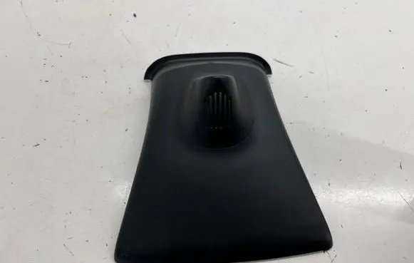 Tesla Model 3 Windshield/windscreen camera 109838300E