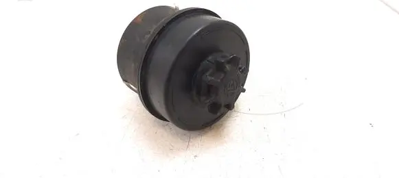 Iveco Daily 35 - 40.10 Power steering fluid tank/reservoir