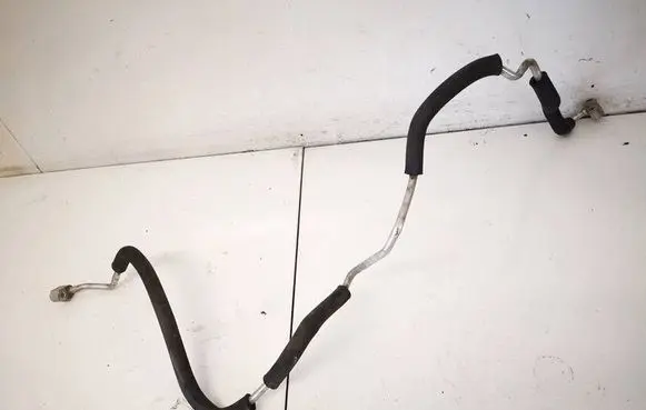 Honda CR-V Air conditioning (A/C) pipe/hose 80343swye032m1 80343-swy-e032-m1