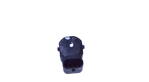 Audi A5 8T 8F Parking PDC sensor 420919275