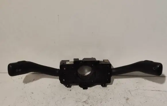 Audi A3 S3 8L Wiper turn signal indicator stalk/switch 8L0953513 202705 368673