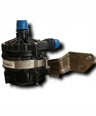 Mercedes-Benz AMG GT 4 x290 w290 Water pump A0005009000