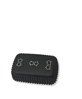 BMW 7 E38 Seat control switch 1379369