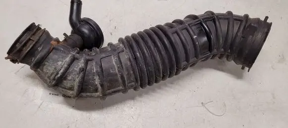 KIA Magentis Intercooler hose/pipe 281382G300