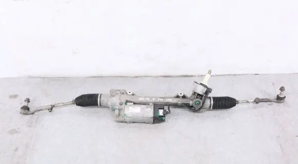 BMW M4 F82 F83 Steering rack 7852660 7854808 32107852660