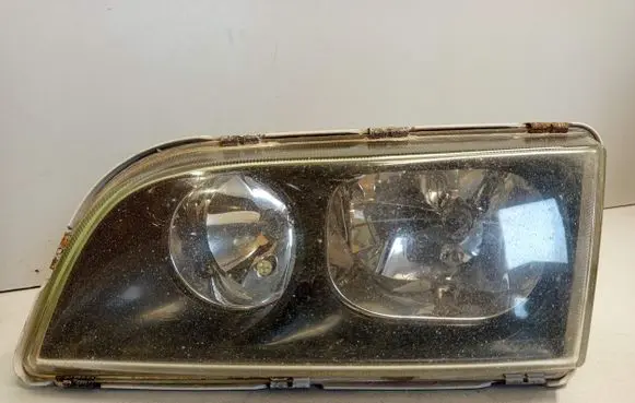Volvo S40, V40 Headlight/headlamp 30899678
