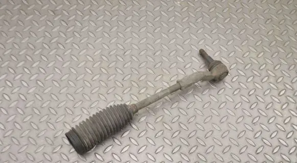 Land Rover Discovery Sport Steering tie rod 
