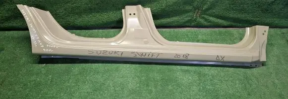 Suzuki Swift III Sill PROGSWIFTDIMA