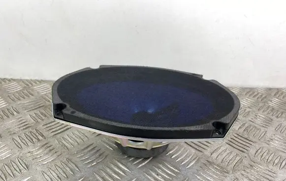 Jeep Grand Cherokee Front door speaker 05064358AB