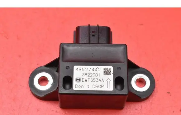 Mitsubishi Pajero Sensor MR527442