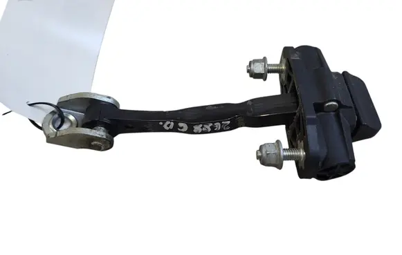 Ford C-MAX II Rear door check strap stopper R27200AC