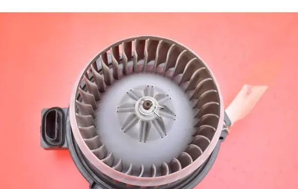 Nissan Pixo Heater fan/blower 2825009000