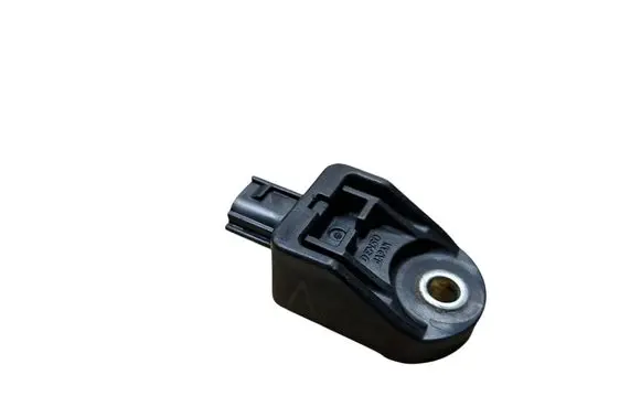 Toyota RAV 4 (XA30) Airbag deployment crash/impact sensor 8917342080