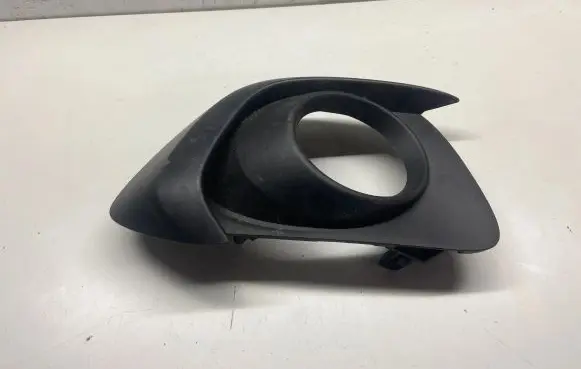 Mazda CX-5 Front fog light trim/grill NP3250C11 K3006 S27T17