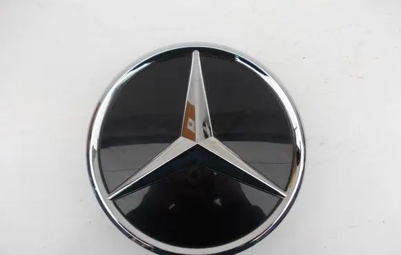 Mercedes-Benz A W177 Manufacturer badge logo/emblem A1778880101 A0008883300