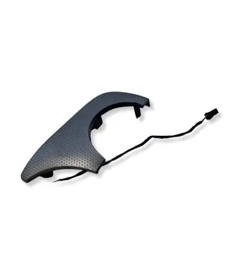 Mercedes-Benz B W246 W242 Other interior part A2466803371 164950