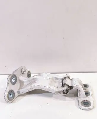 Ford Transit Custom Loading door upper hinge BK21V42932AG