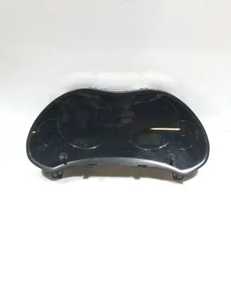 Toyota Avensis T250 Speedometer (instrument cluster) 8380005000C MB2574305295