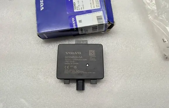 Polestar 2 Blind spot module 32334824