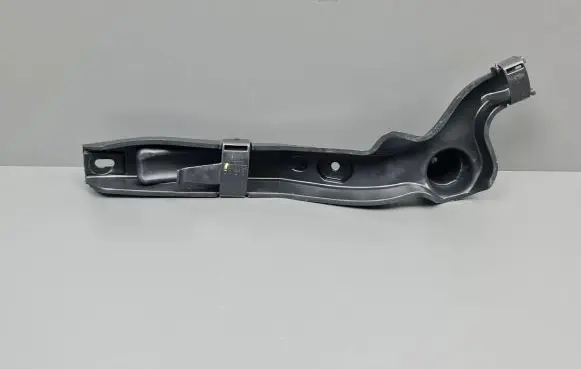 Dacia Sandero Other engine bay part 242967618R