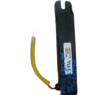 Hyundai Tucson TL Other control units/modules