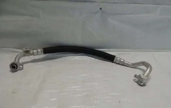 Opel Mokka Air conditioning (A/C) pipe/hose 42690347