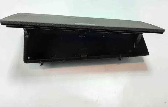 Seat Alhambra (Mk1) Glove box 7M3858337E