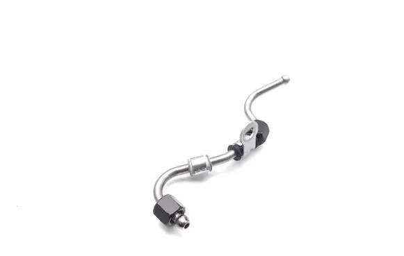 Nissan X-Trail T33 Fuel line pipe 
