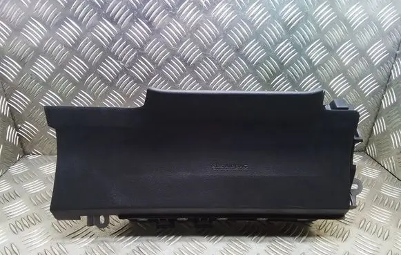 Lexus RX 450H Knee airbag TG13D04001