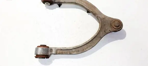 Tesla Model Y Front lower control arm/wishbone 027560048106R
