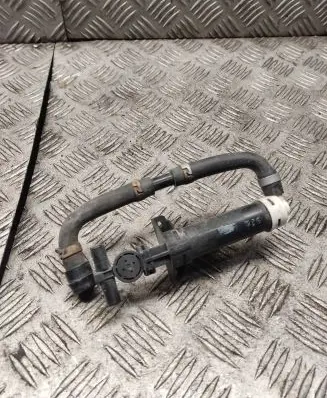 Lexus GS 300 350 430 450H Headlight washer spray nozzle 78207