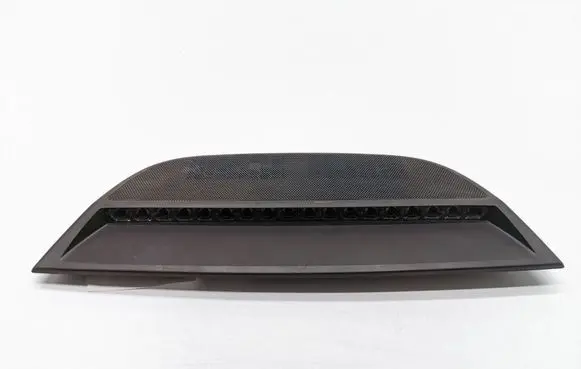 Volvo S90, V90 Third/center stoplight 31371838