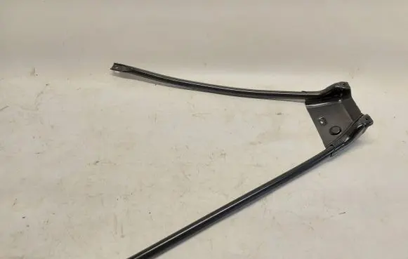 Ford Explorer EV Front strut bar 11A805303AJLK01