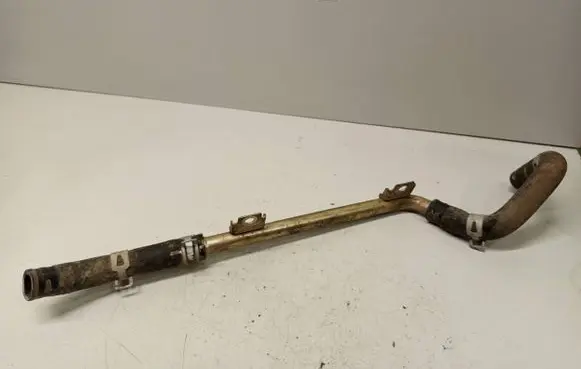 Ford Ranger Engine coolant pipe/hose