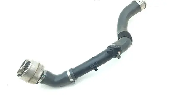 Nissan Qashqai J12 Intercooler hose/pipe